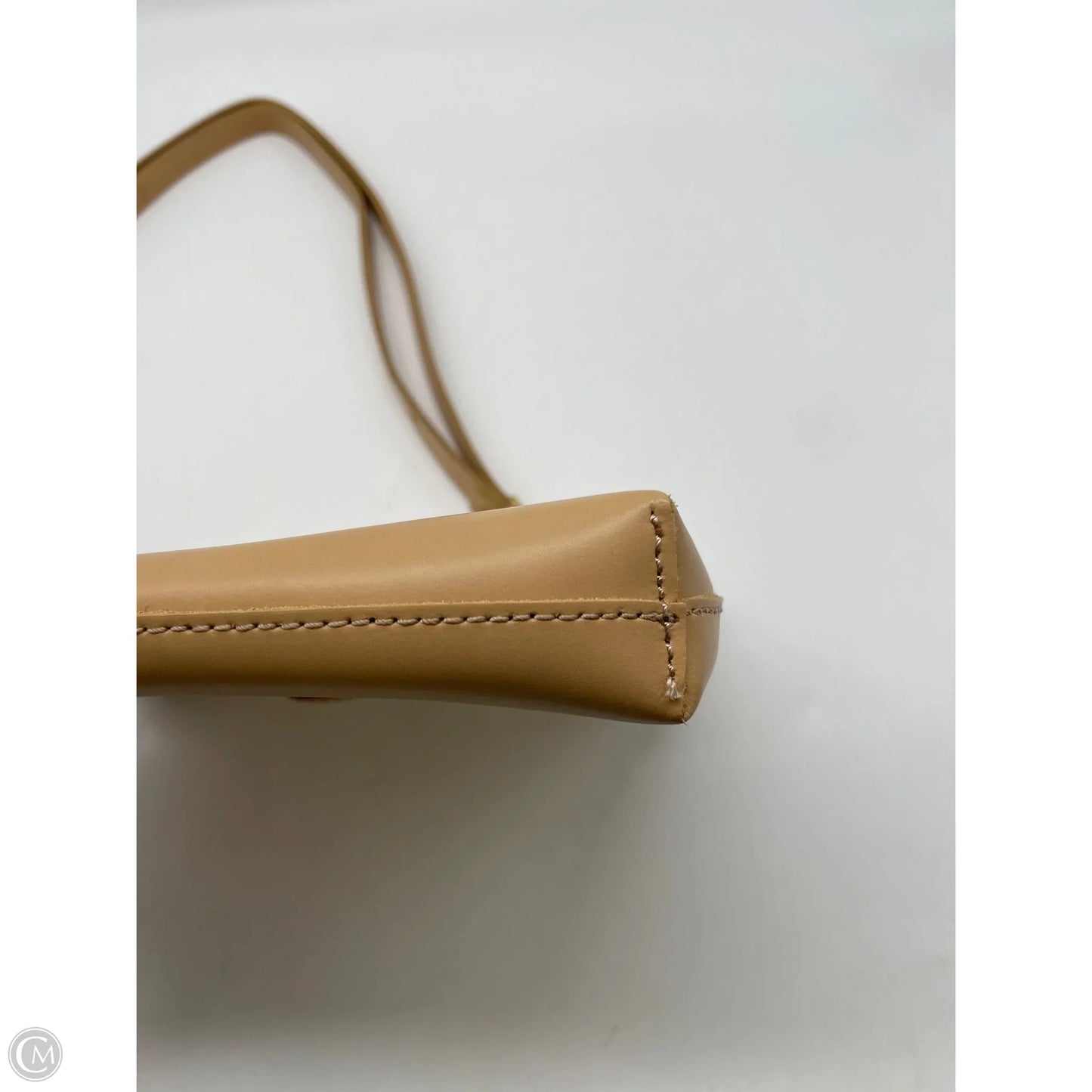 Handbag By J. Crew, Size: Small