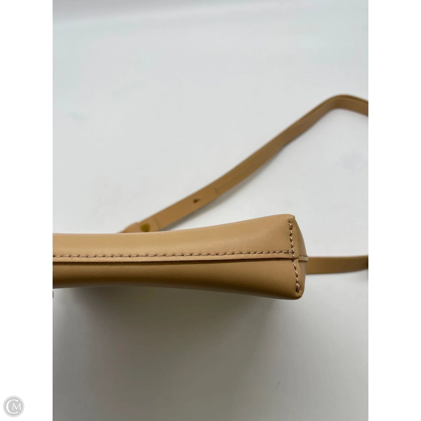 Handbag By J. Crew, Size: Small