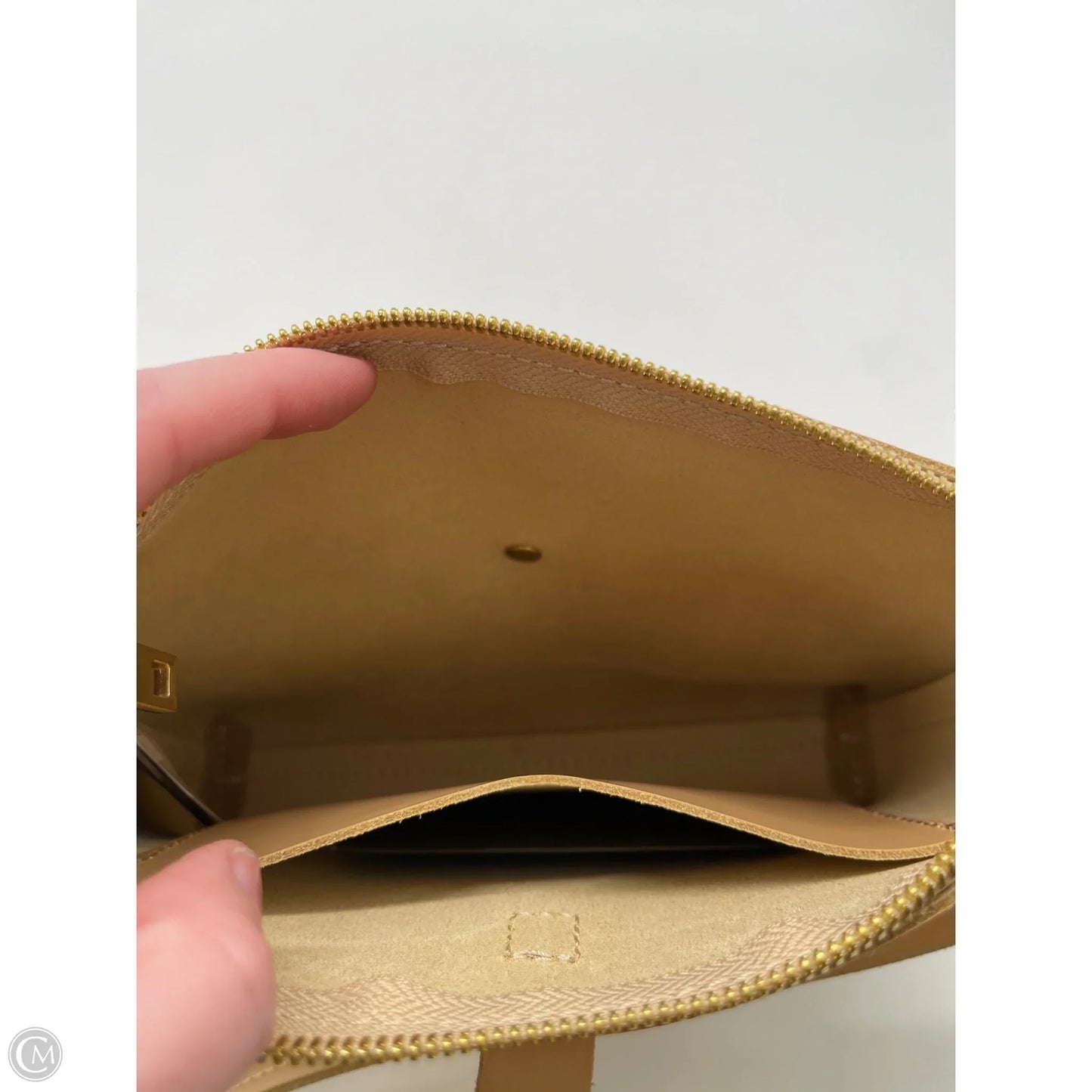 Handbag By J. Crew, Size: Small