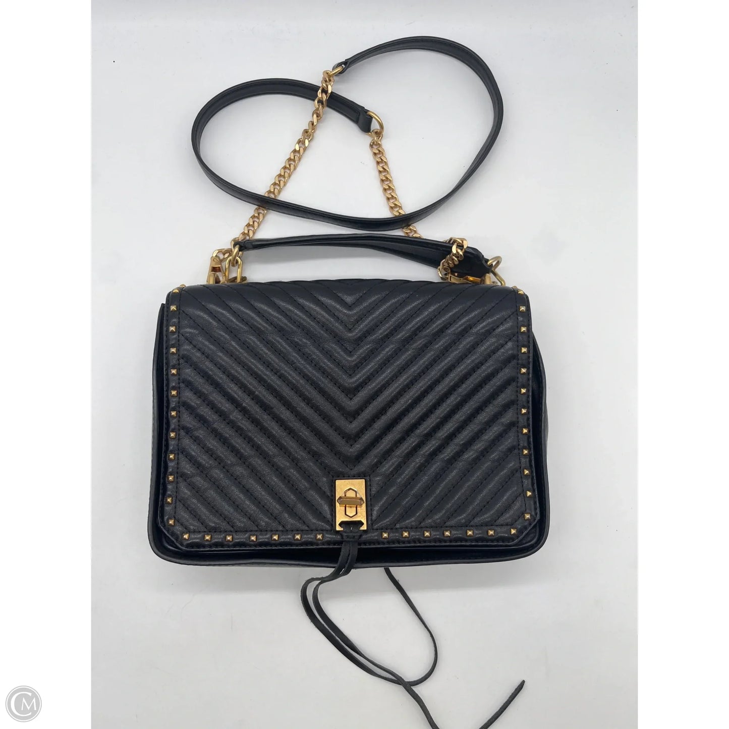 Wallet Designer By Rebecca Minkoff, Size: Small