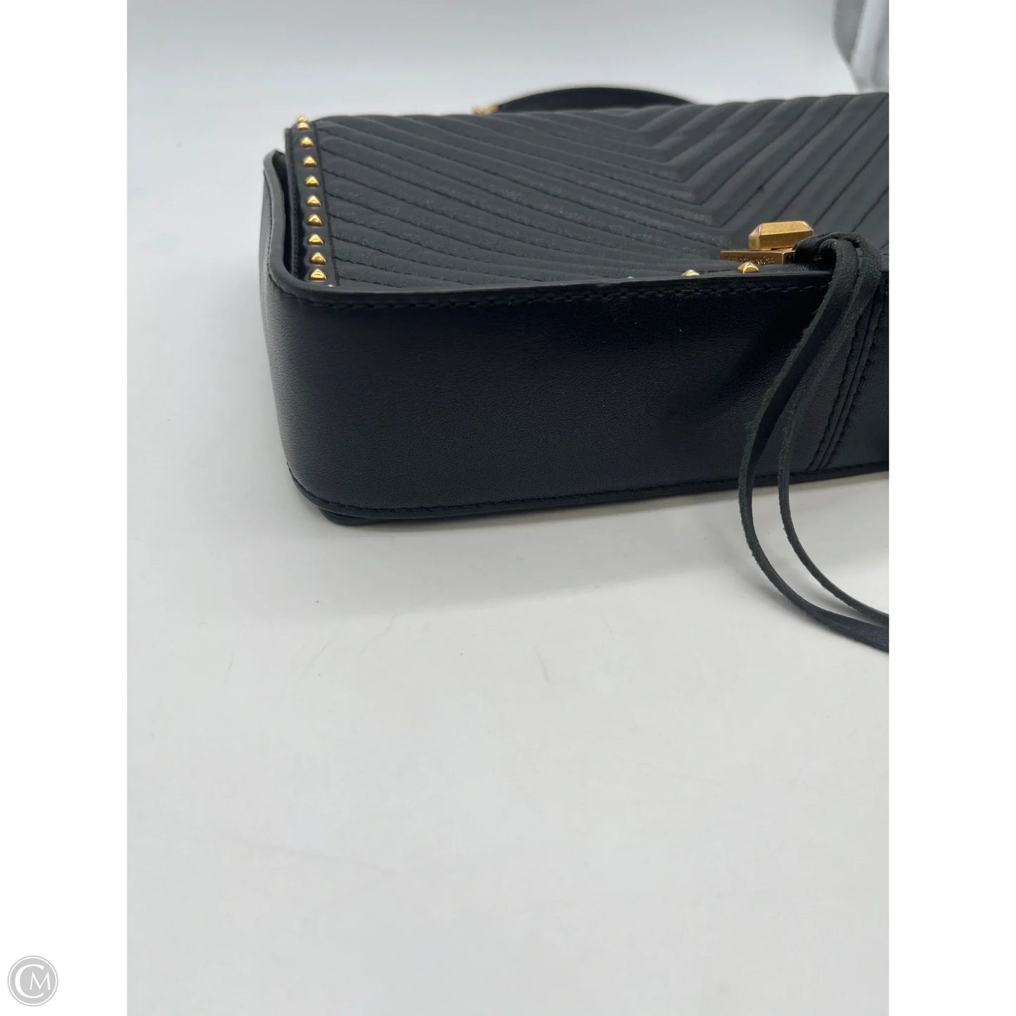 Wallet Designer By Rebecca Minkoff, Size: Small