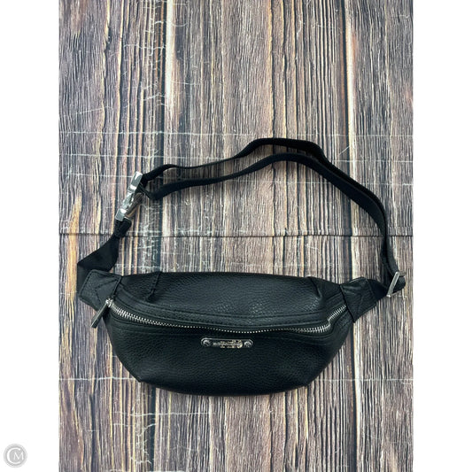 Belt Bag Designer By Michael Kors, Size: Small