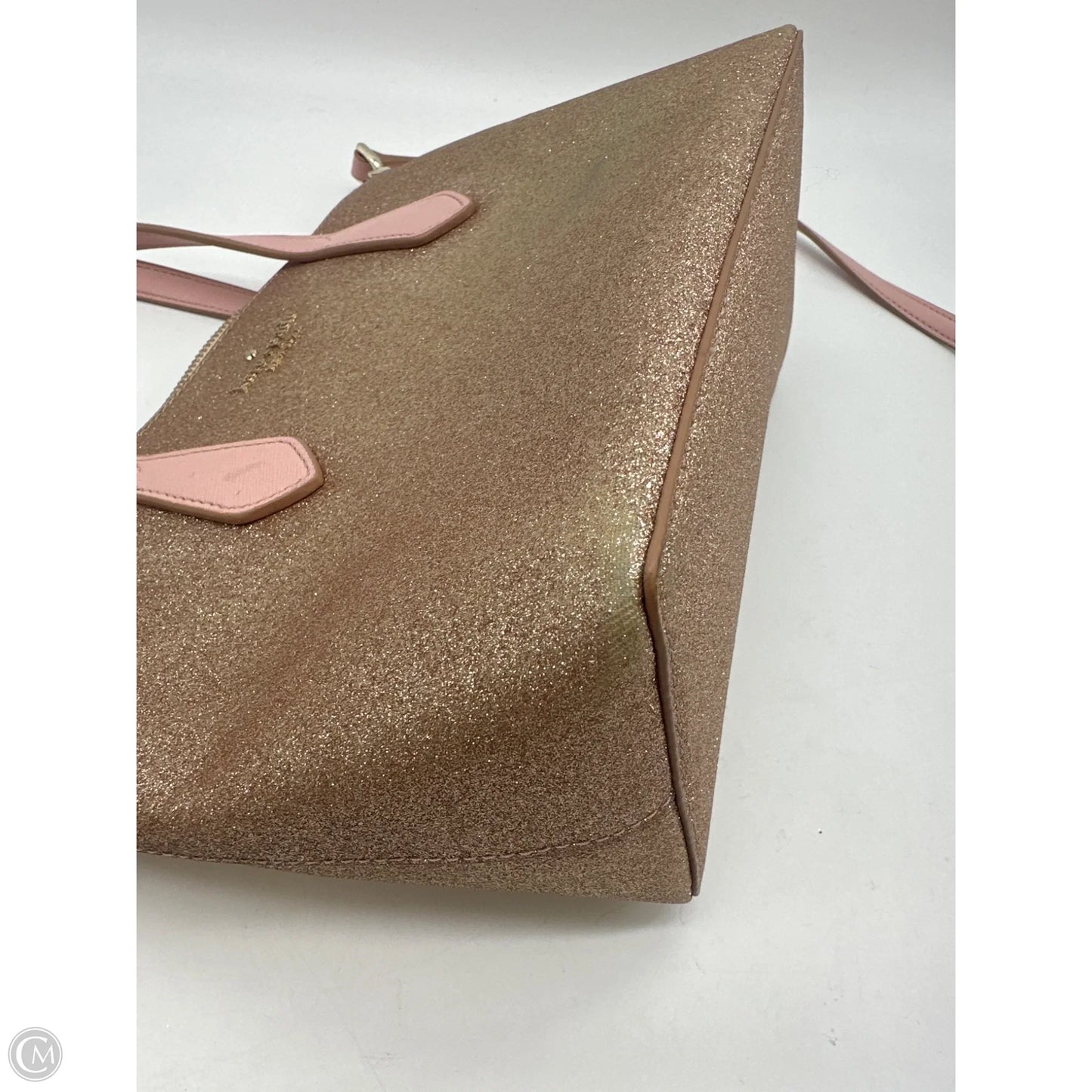 Crossbody Designer By Kate Spade, Size: Small