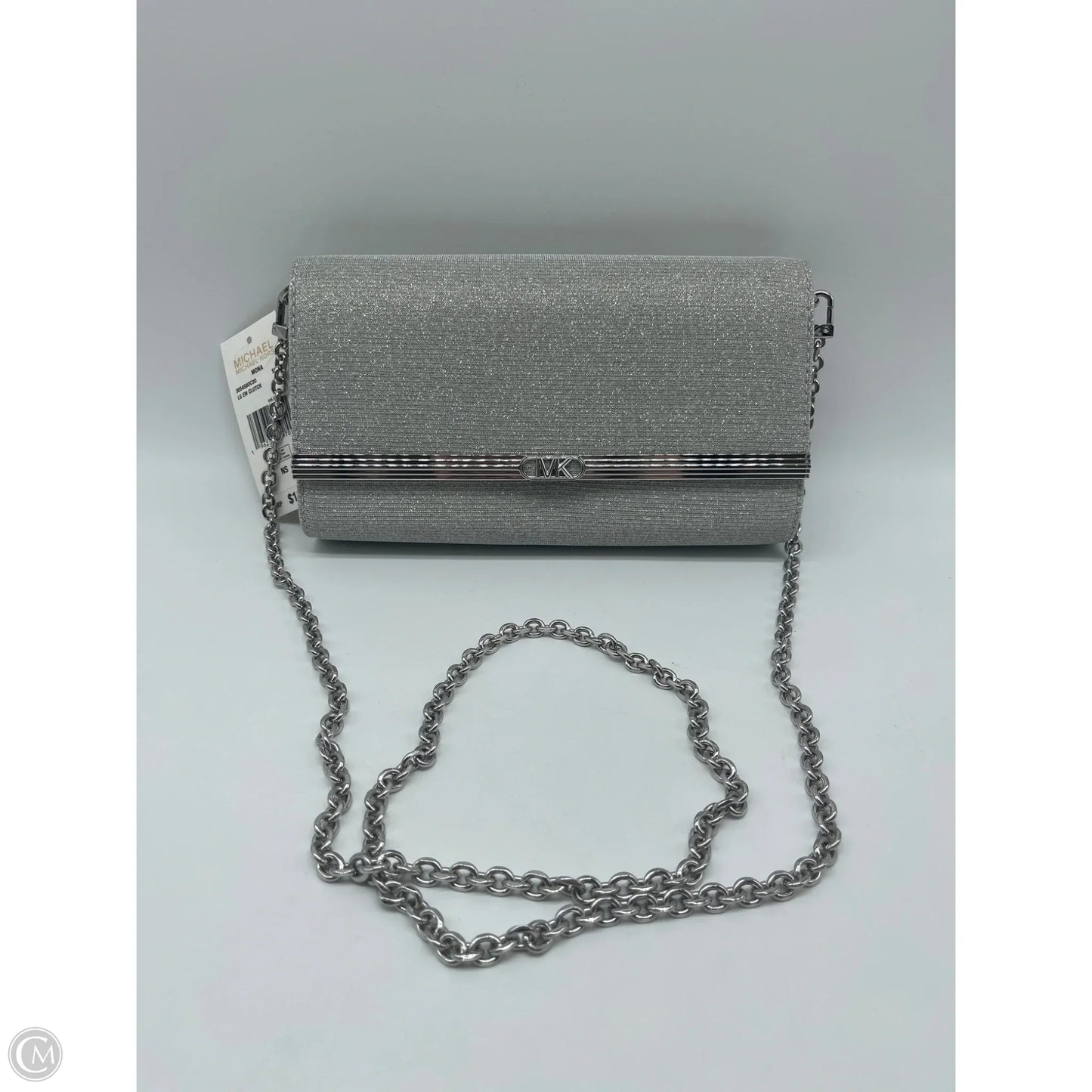 Crossbody Designer By Michael Kors, Size: Small