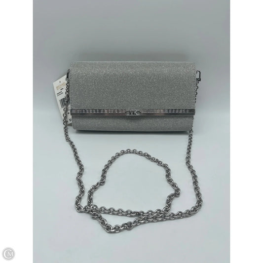 Crossbody Designer By Michael Kors, Size: Small