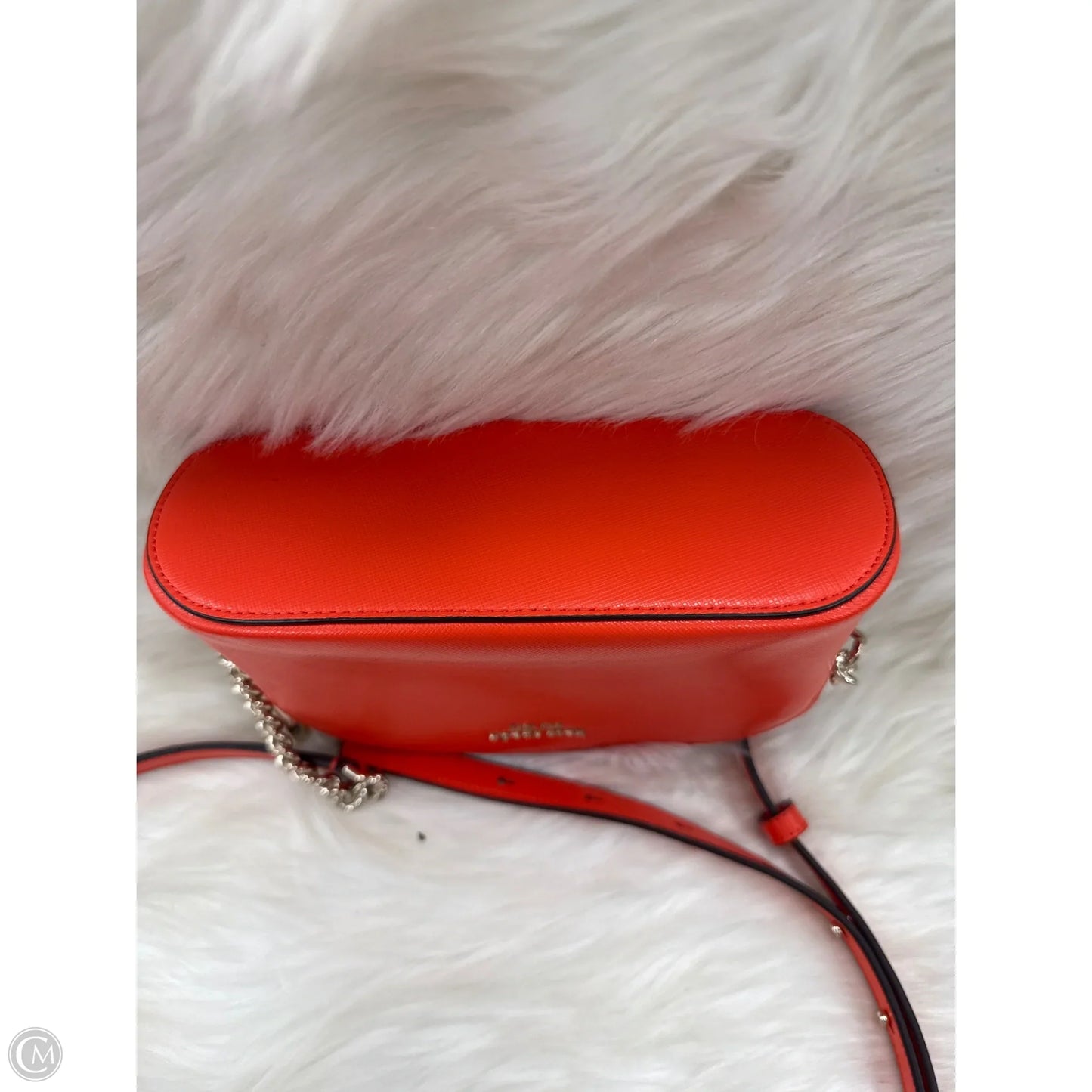 Crossbody Designer By Kate Spade, Size: Small