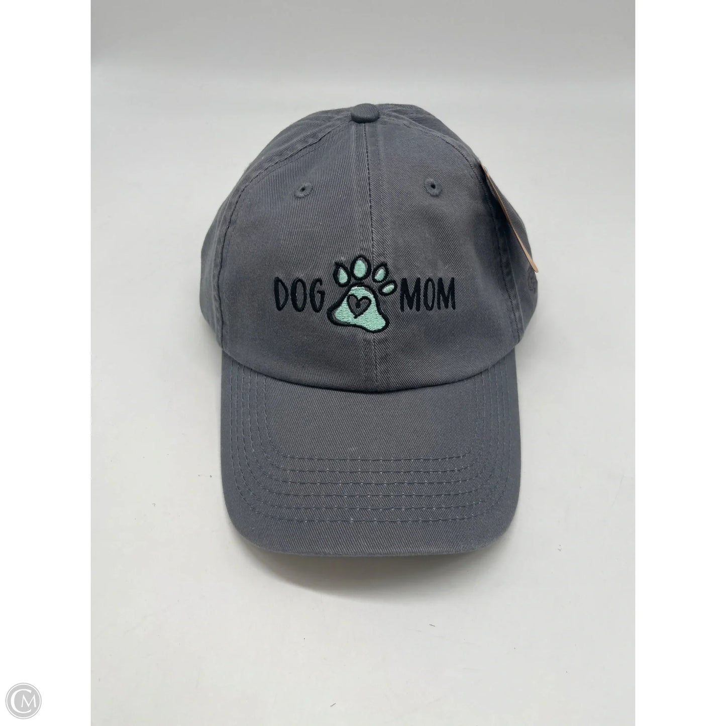 Hat Baseball Cap By Clothes Mentor