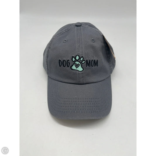 Hat Baseball Cap By Clothes Mentor