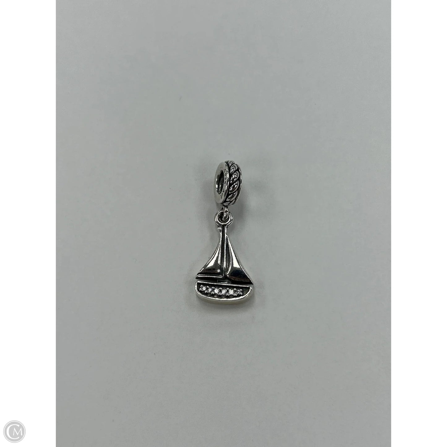 Bracelet Charm By Pandora