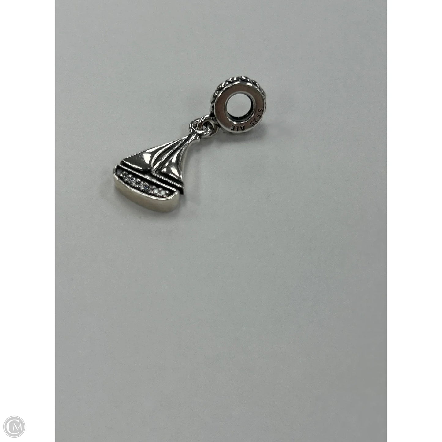 Bracelet Charm By Pandora
