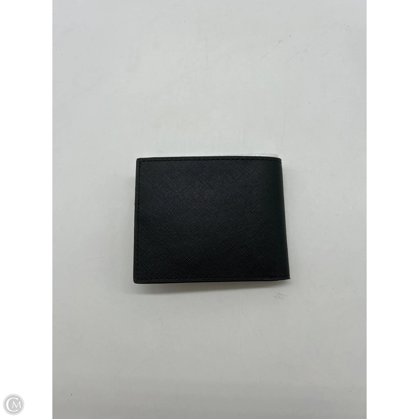 Wallet Designer By Michael Kors, Size: Medium