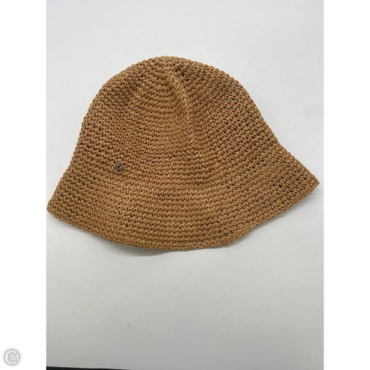 Hat Bucket By Lululemon