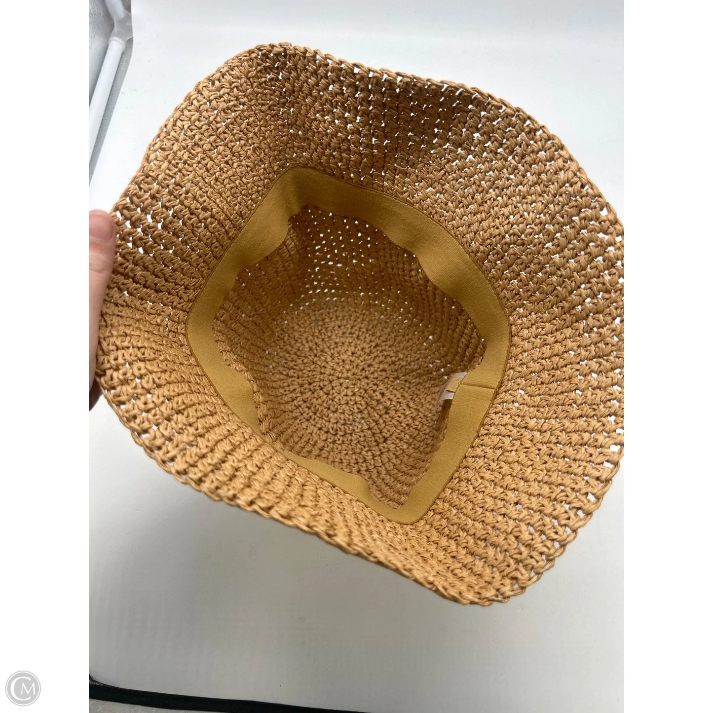 Hat Bucket By Lululemon