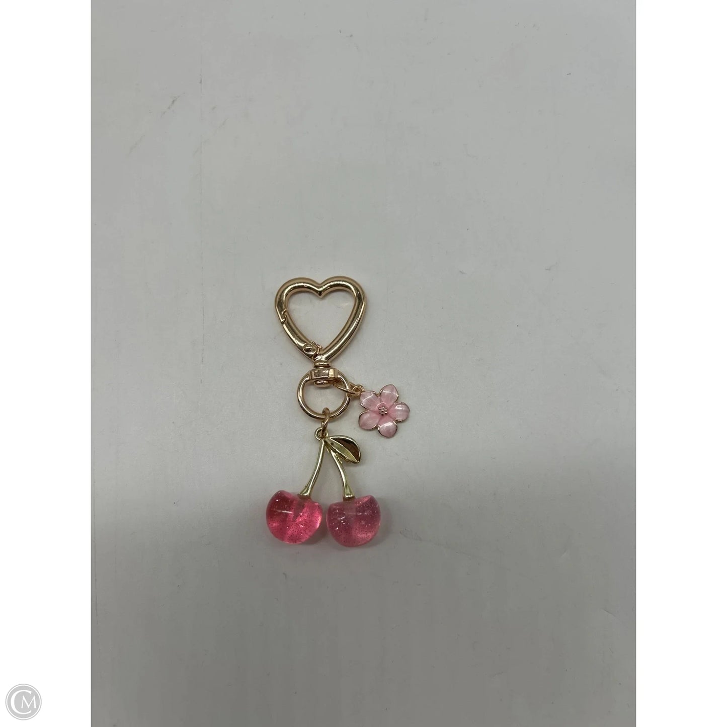 Key Chain By Clothes Mentor