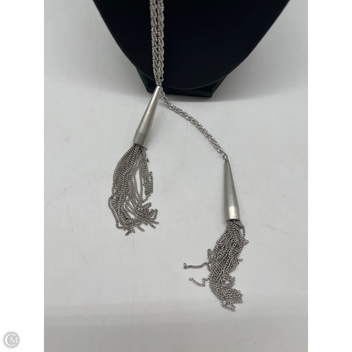 Necklace Other By Kendra Scott