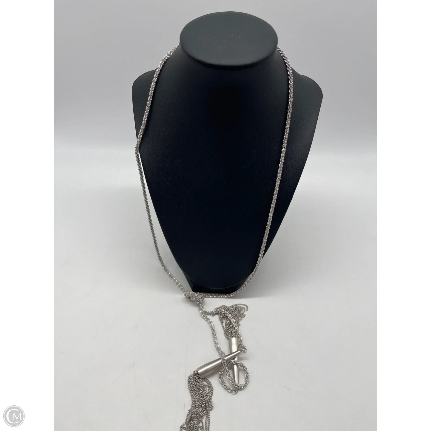 Necklace Other By Kendra Scott