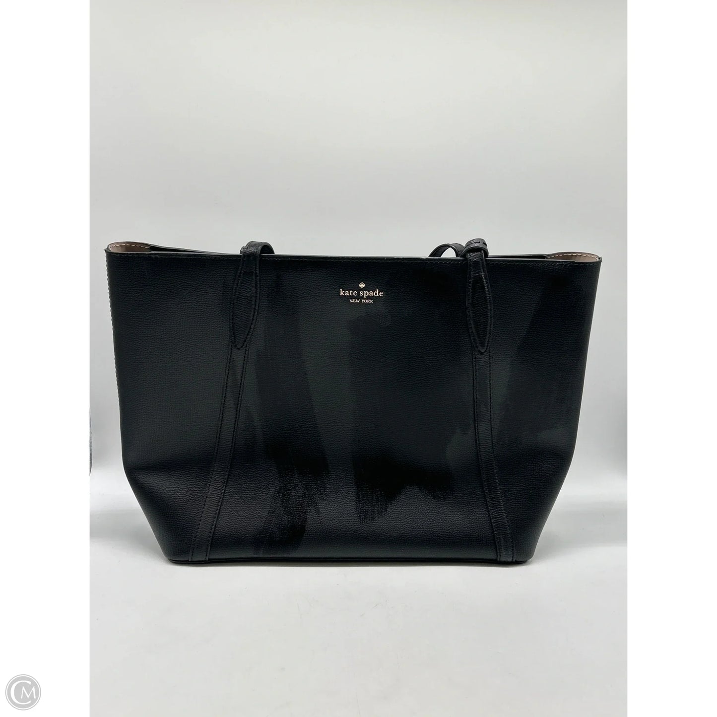 Handbag Designer By Kate Spade, Size: Medium