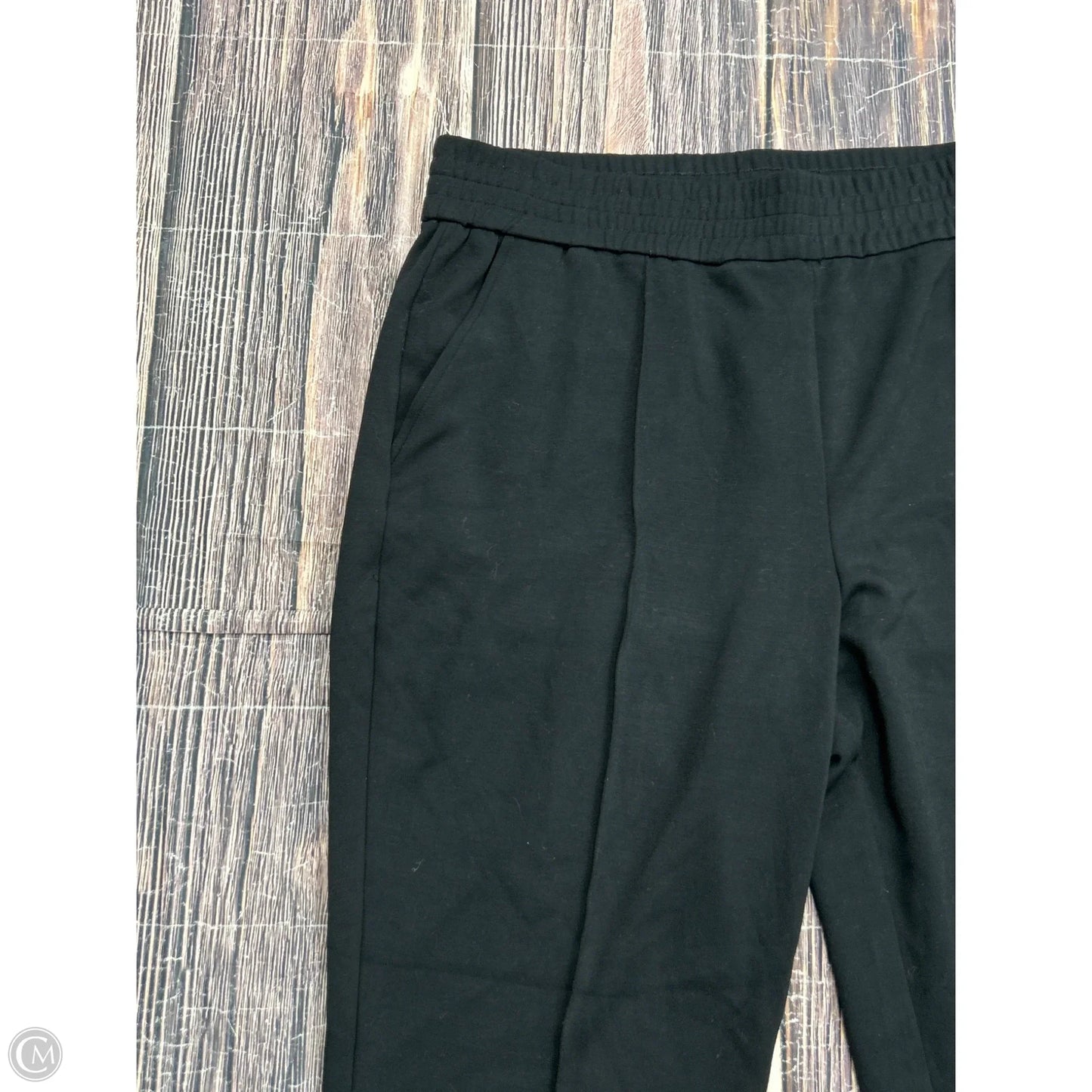 Pants Other By Maison Damelie In Black, Size: Xl
