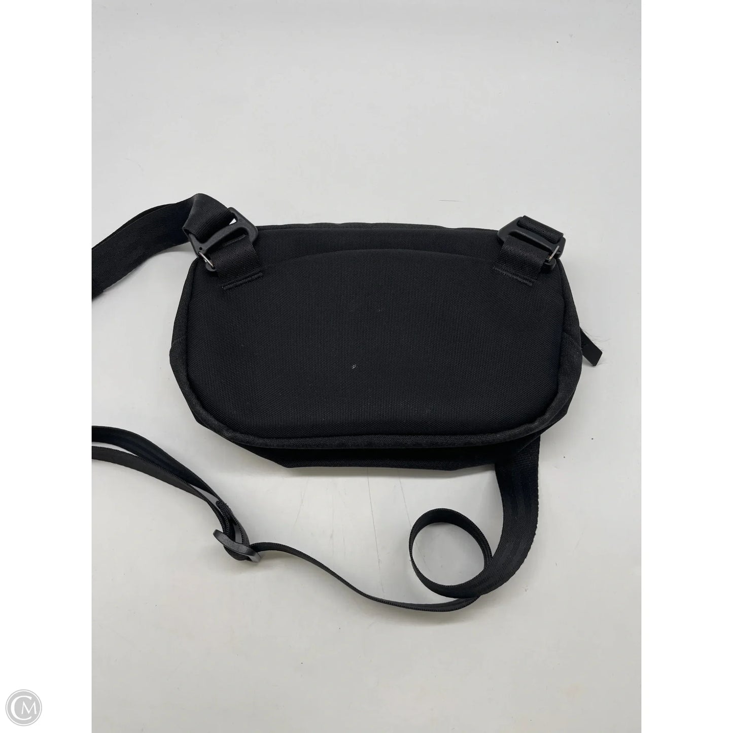Crossbody By Cmc, Size: Small