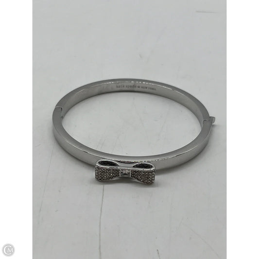 Bracelet Designer By Kate Spade