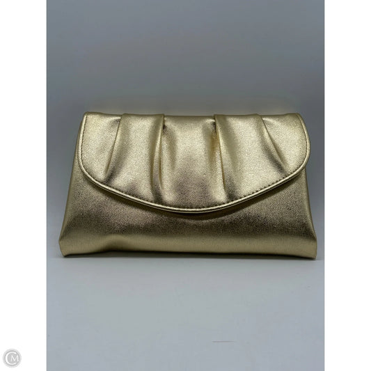 Clutch By Avon, Size: Medium