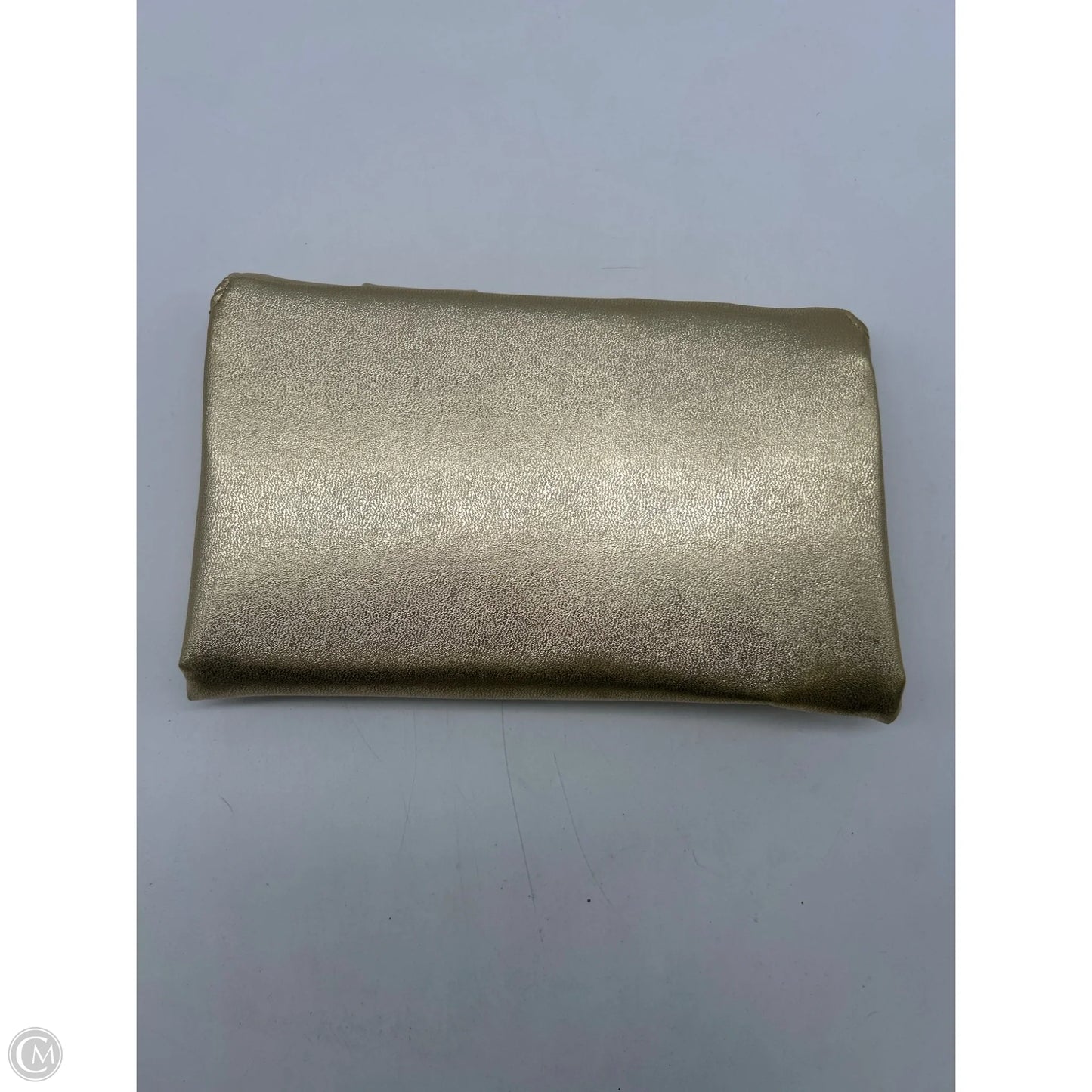 Clutch By Avon, Size: Medium