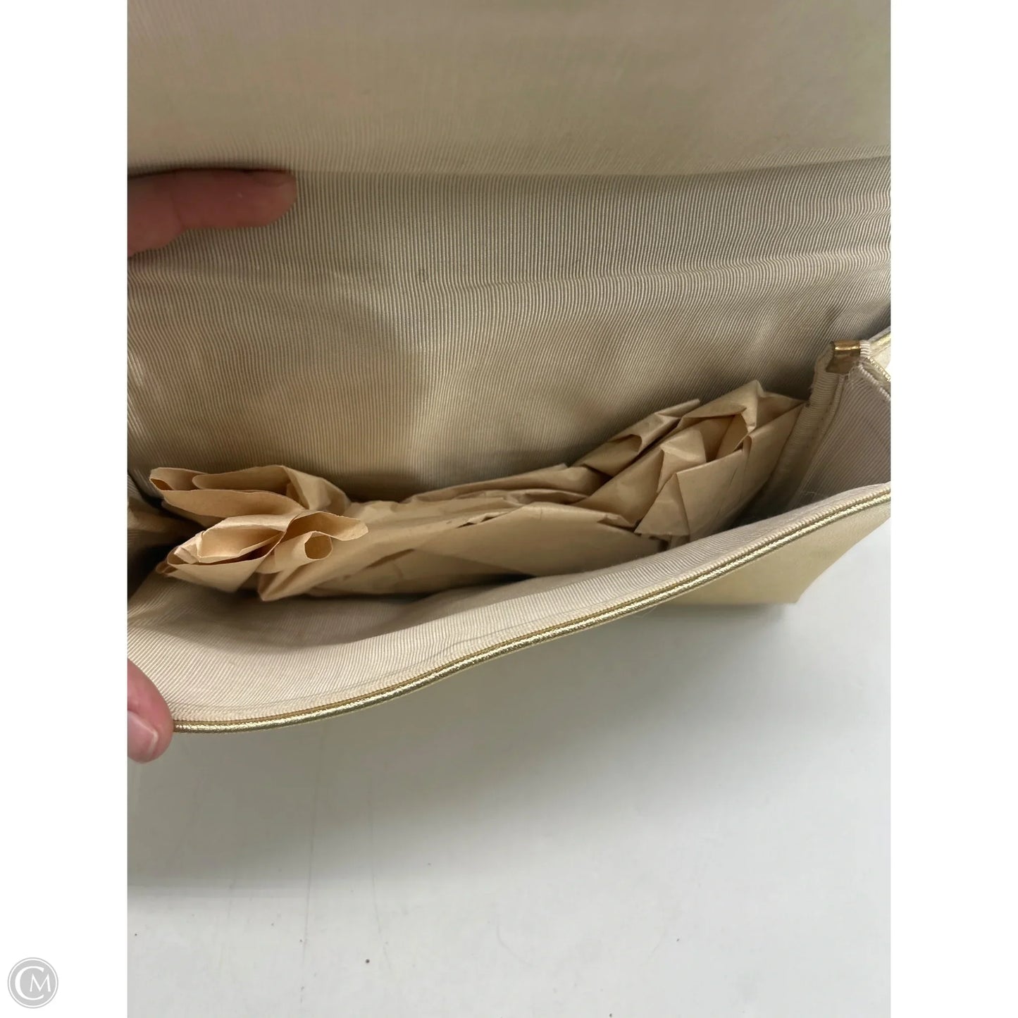 Clutch By Avon, Size: Medium