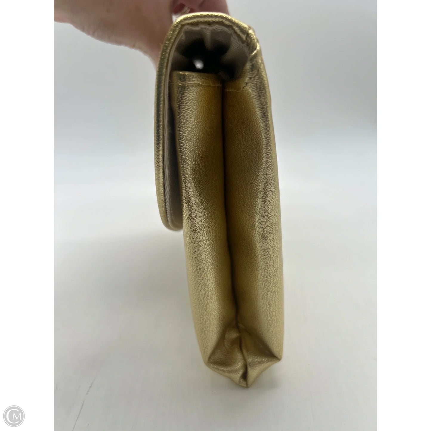 Clutch By Avon, Size: Medium