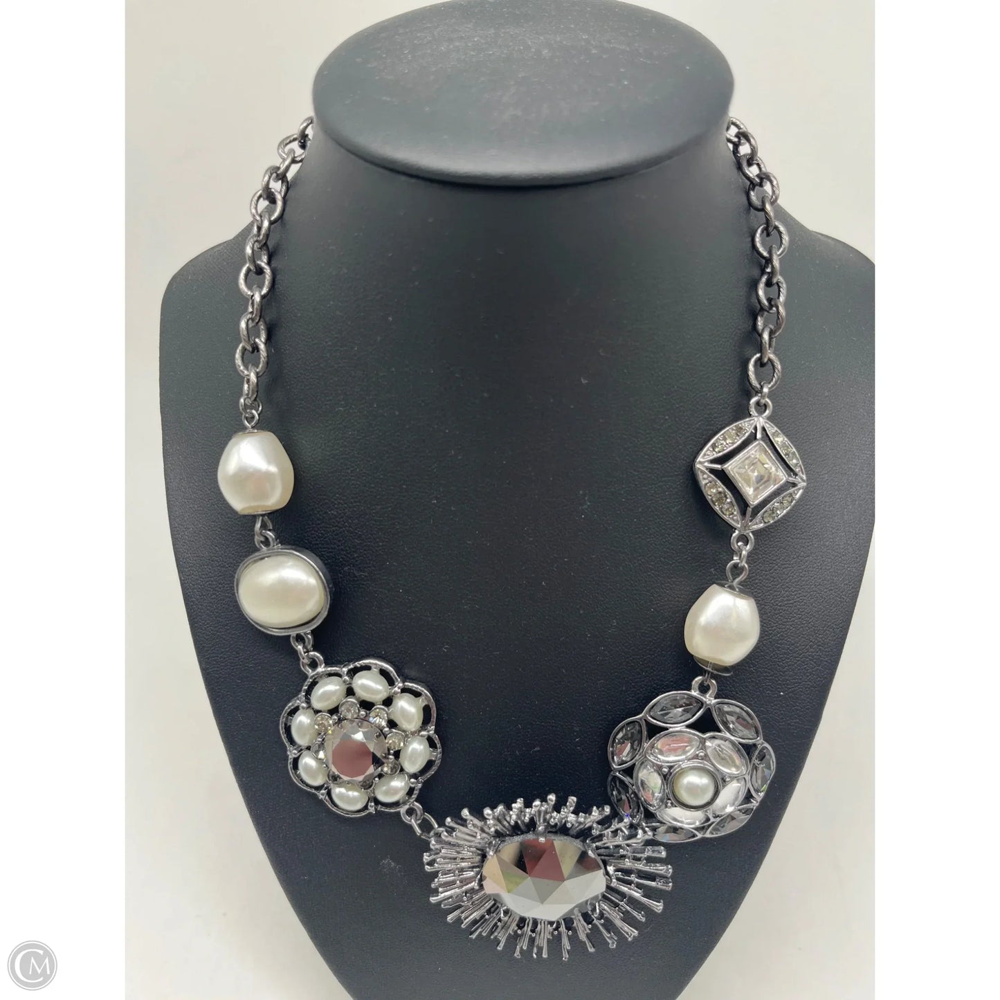 Necklace Other By Clothes Mentor