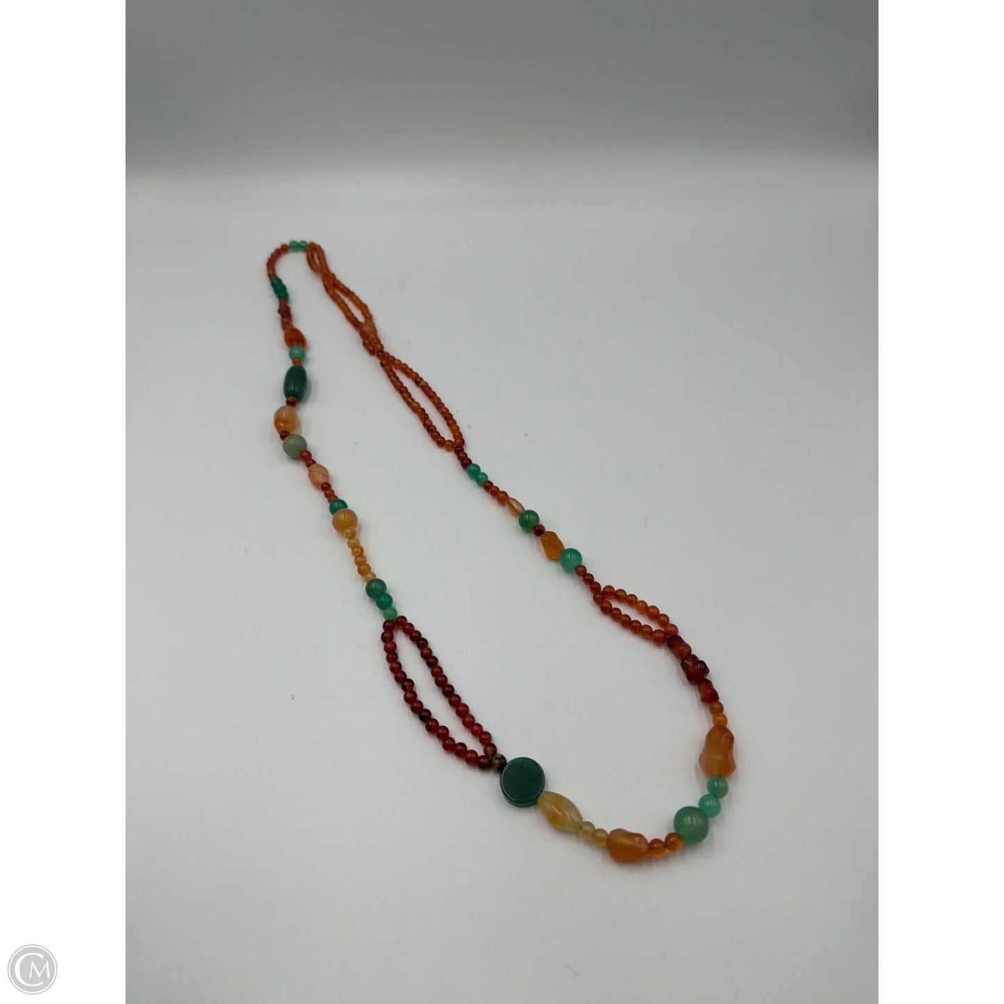 Necklace Other By Clothes Mentor