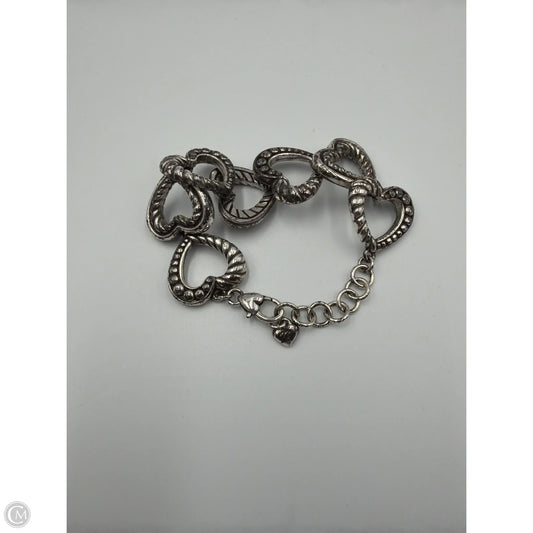 Bracelet Chain By Brighton