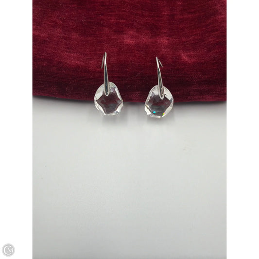 Earrings Statement By Clothes Mentor