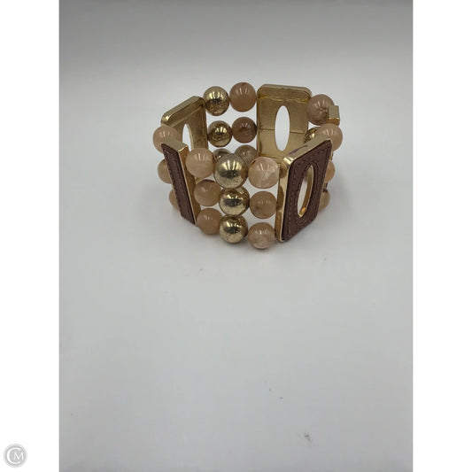 Bracelet Beaded By Clothes Mentor