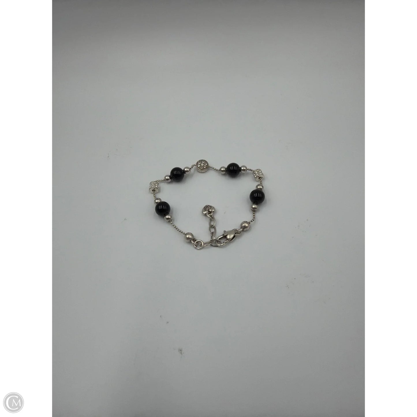 Bracelet Other By Brighton