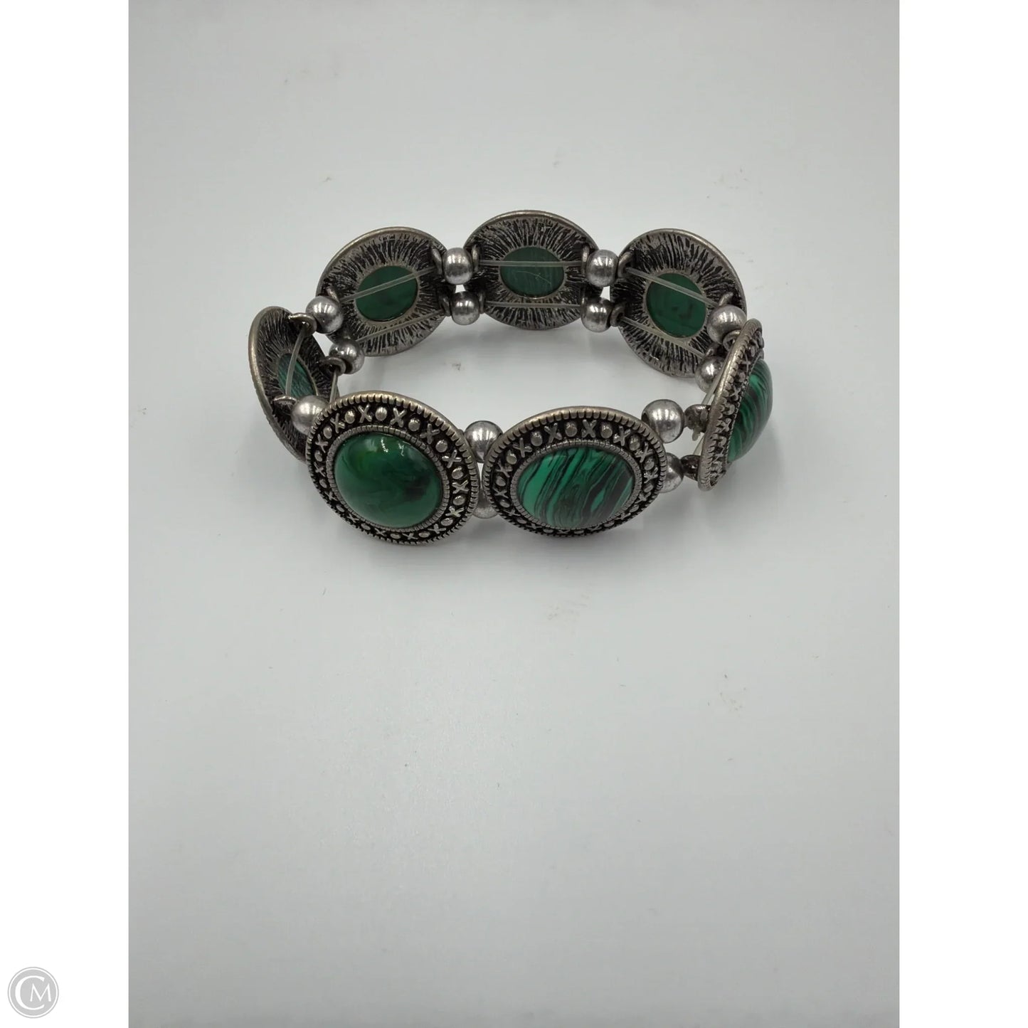 Bracelet Other By Clothes Mentor