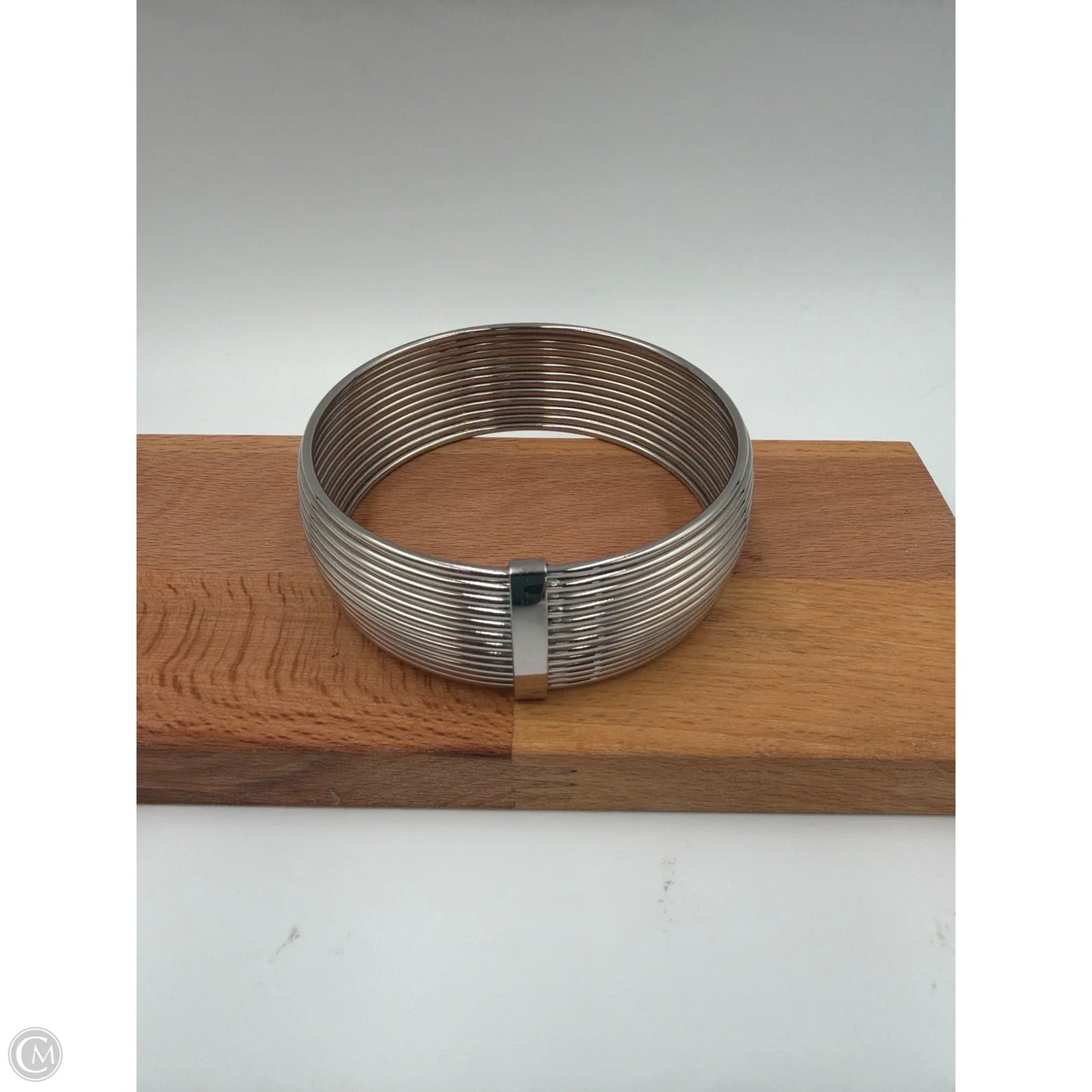 Bracelet Bangle By Clothes Mentor
