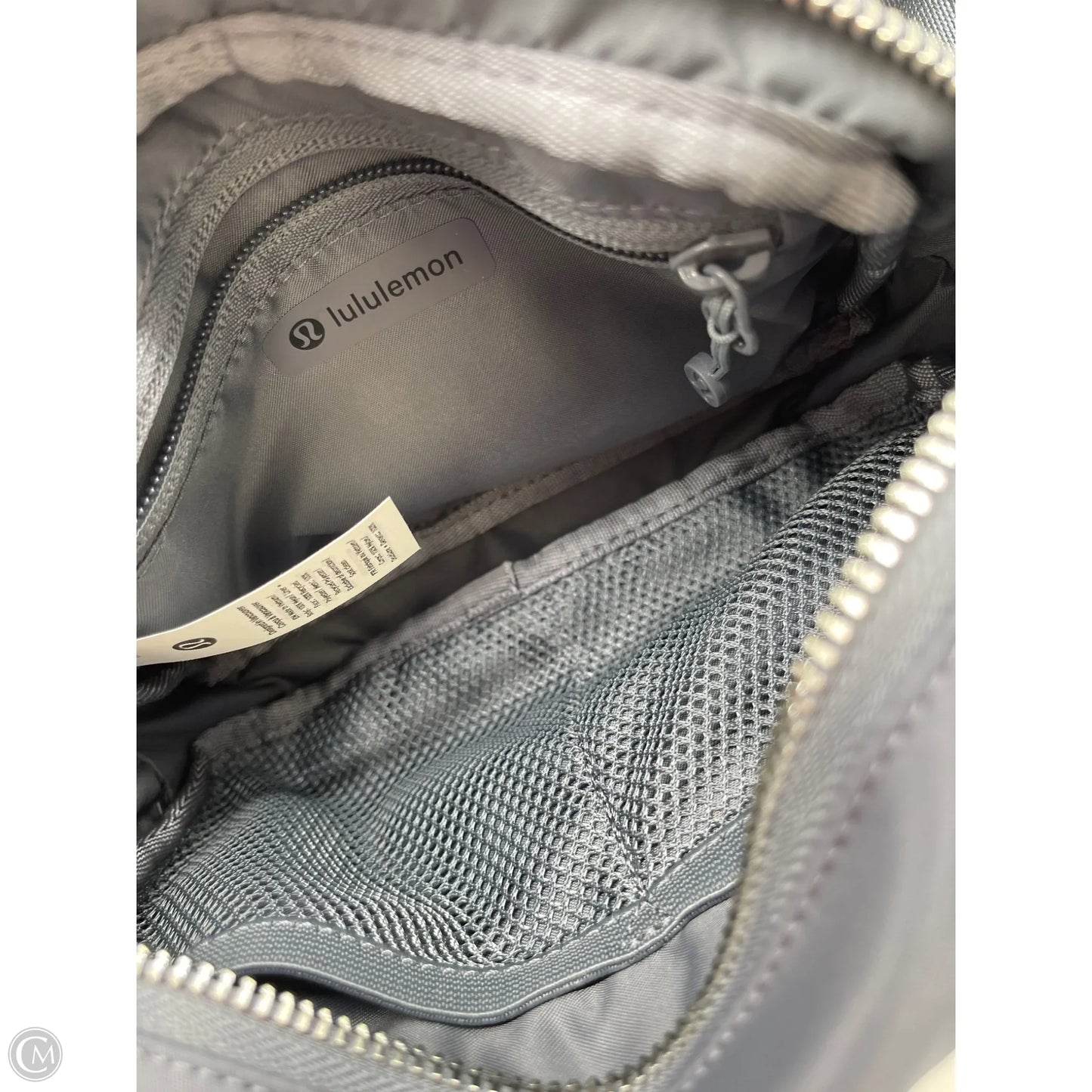 Crossbody By Lululemon, Size: Small