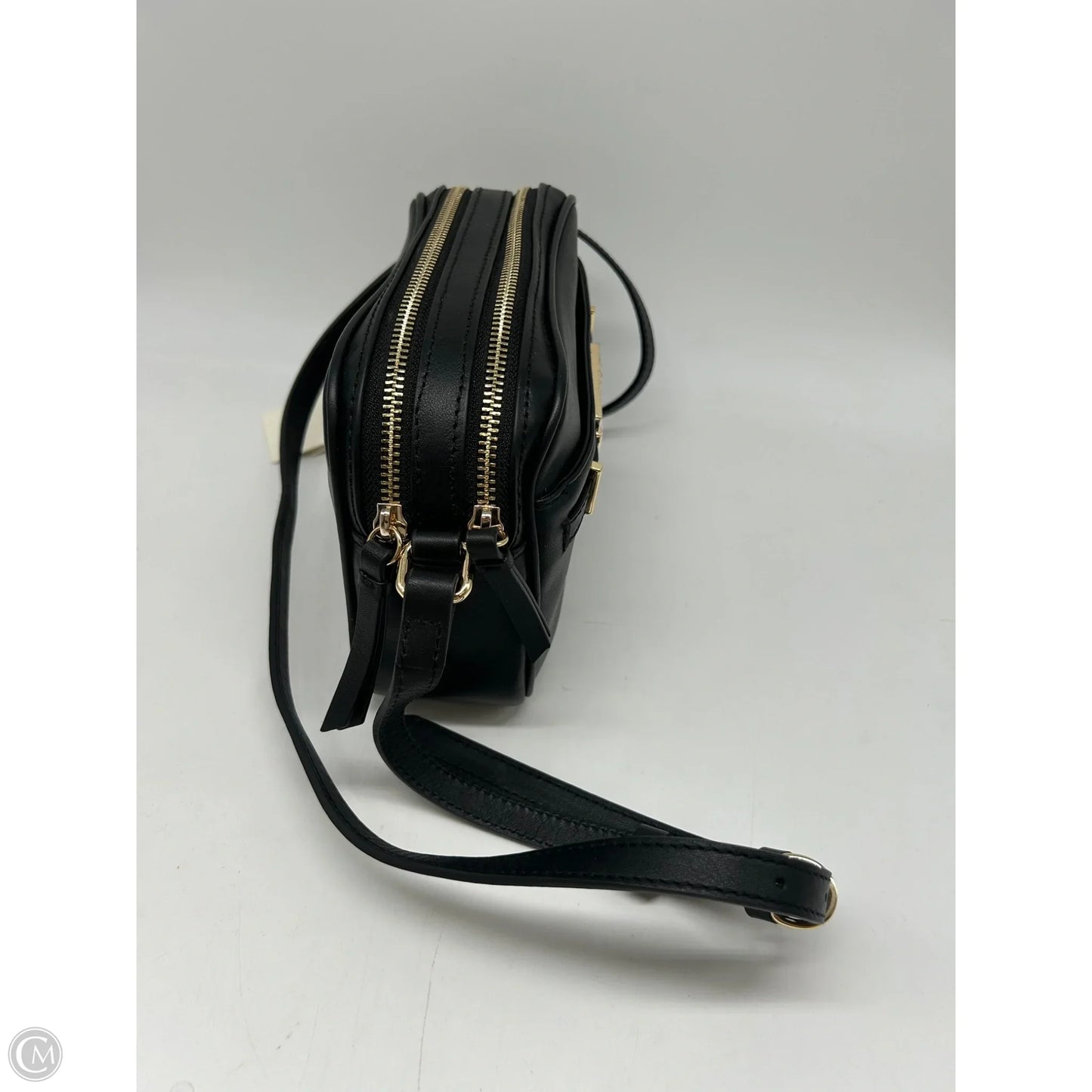 Crossbody By Ted Baker, Size: Small
