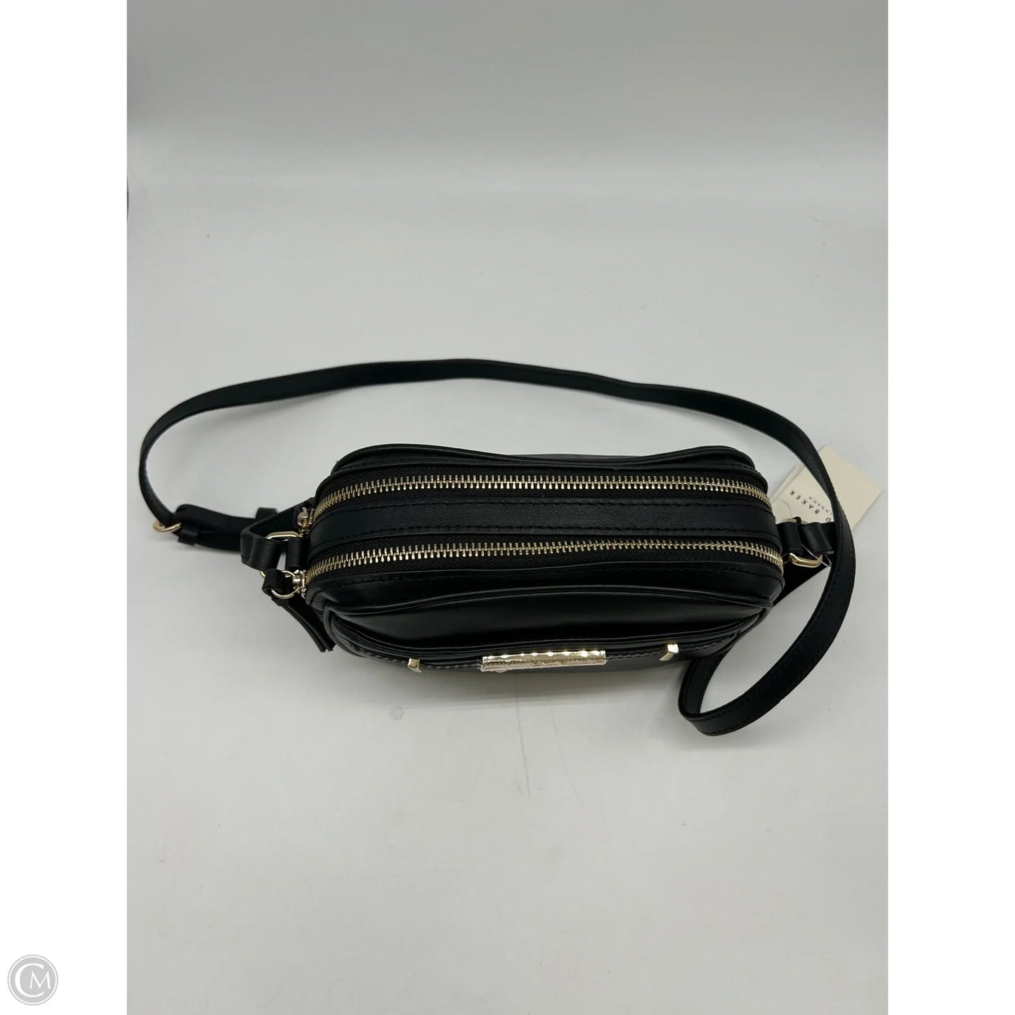 Crossbody By Ted Baker, Size: Small