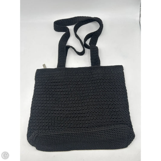 Handbag By The Sak, Size: Medium