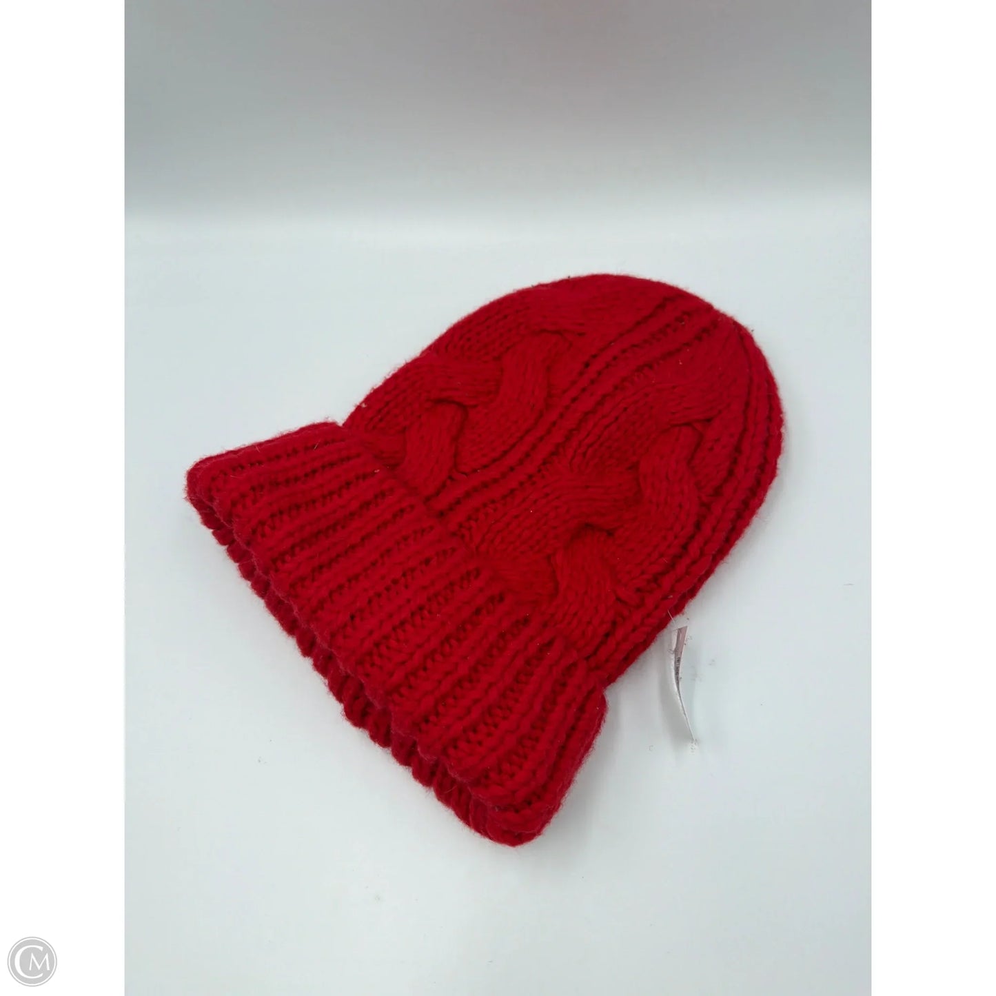 Hat Beanie By Old Navy