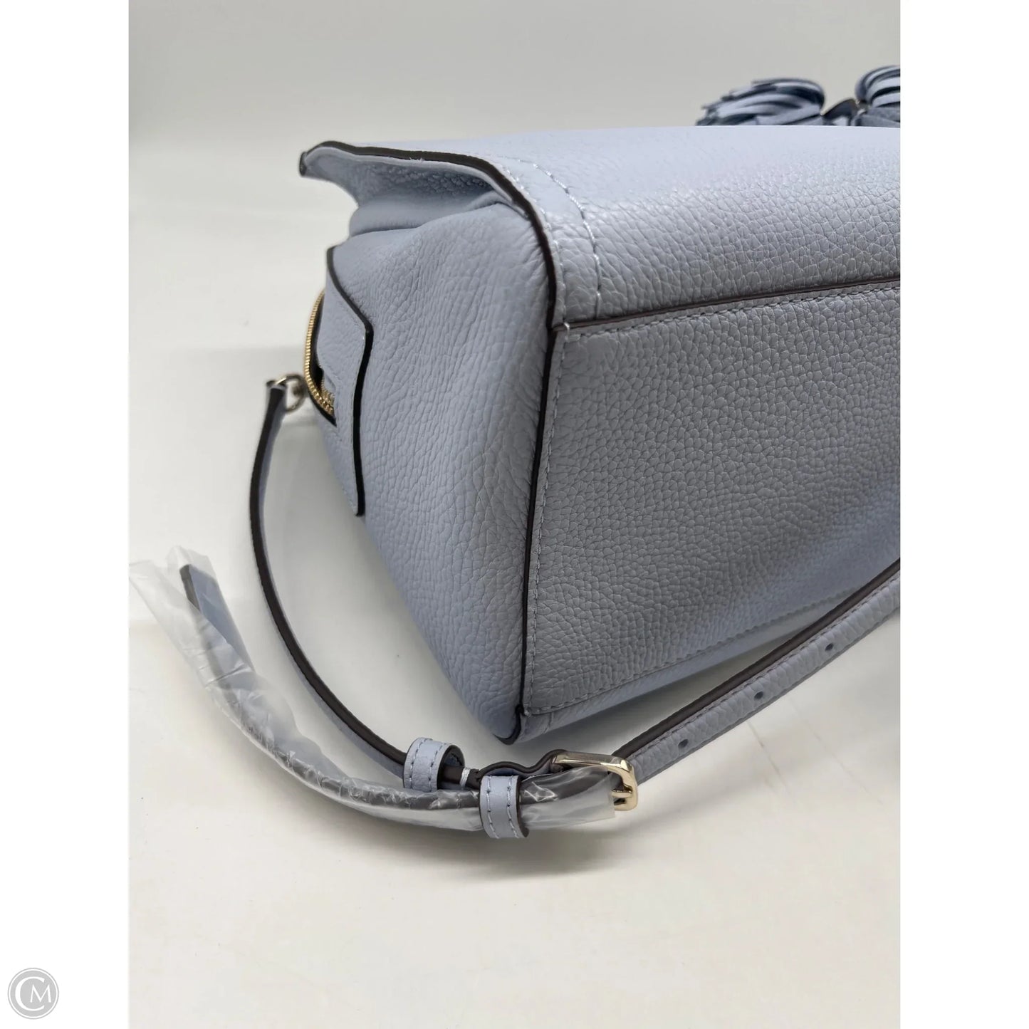 Crossbody Designer By Kate Spade, Size: Large