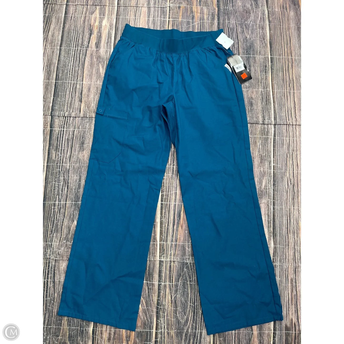Pants Other By Cherokee In Blue, Size: M