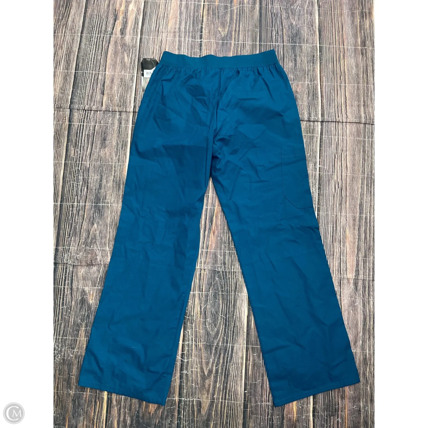 Pants Other By Cherokee In Blue, Size: M