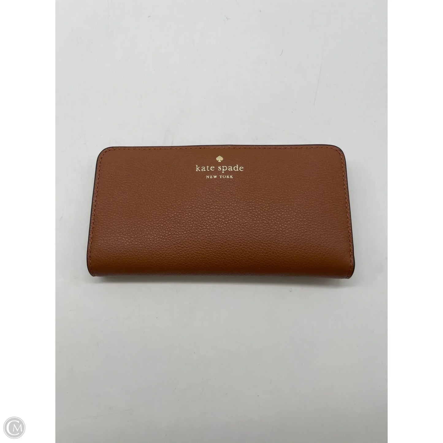 Wallet Designer By Kate Spade, Size: Medium