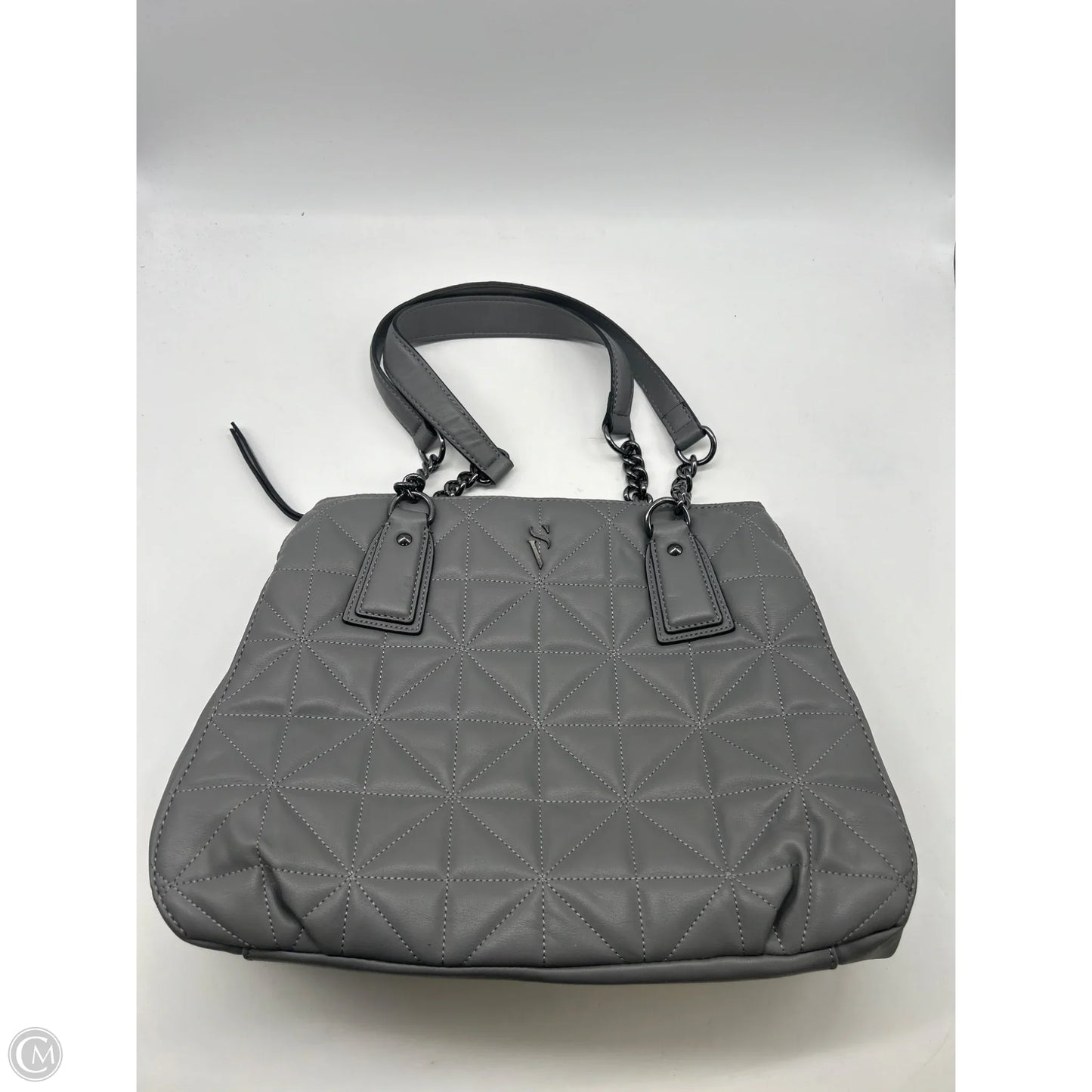 Handbag By Simply Vera, Size: Medium