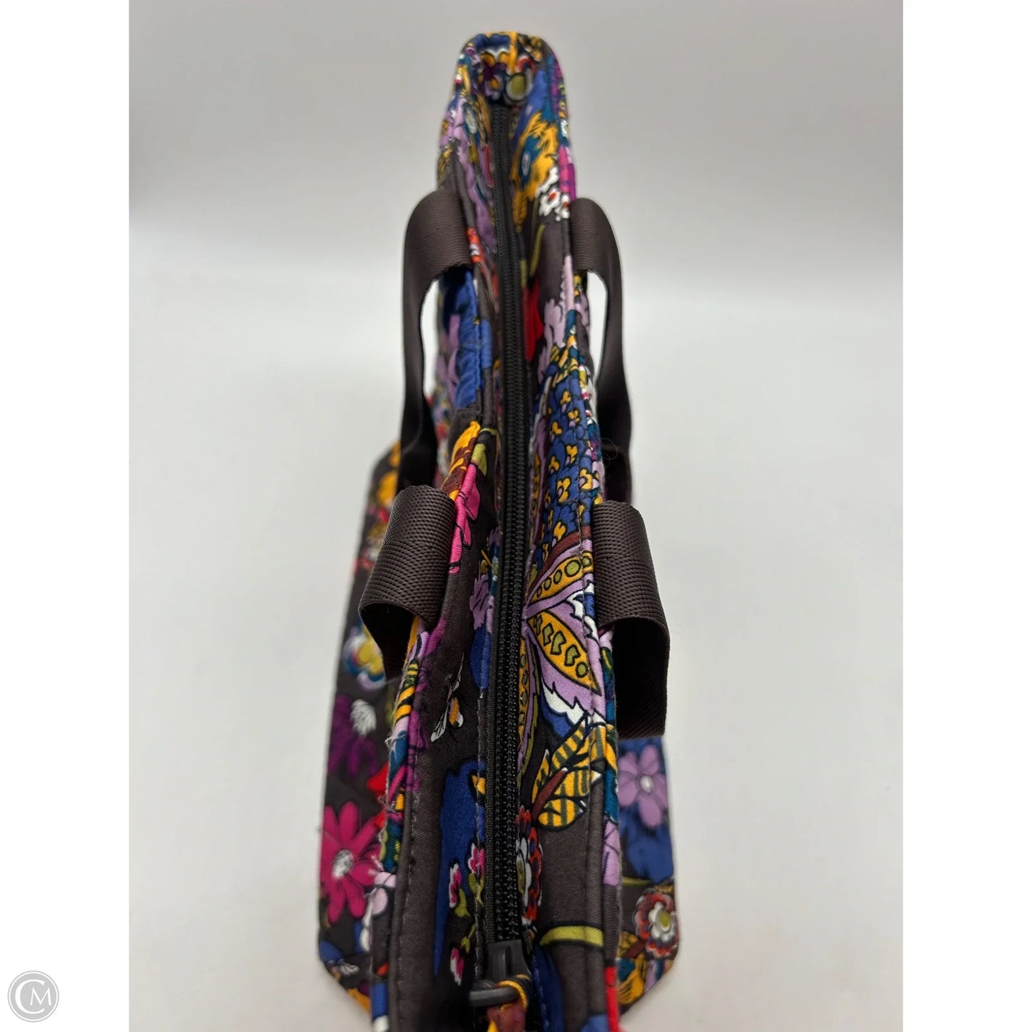 Tote By Vera Bradley, Size: Small