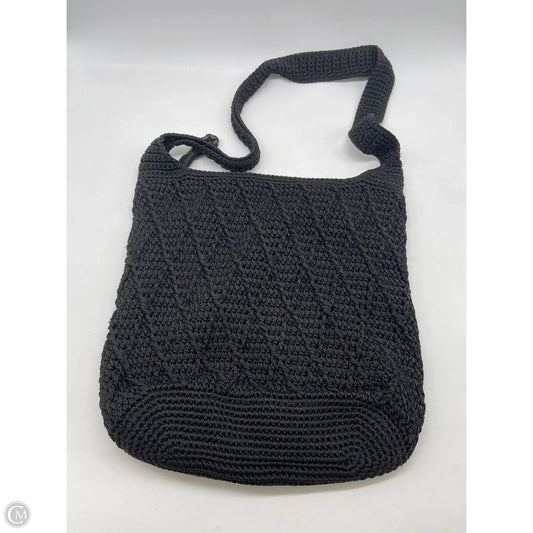 Crossbody By The Sak, Size: Medium