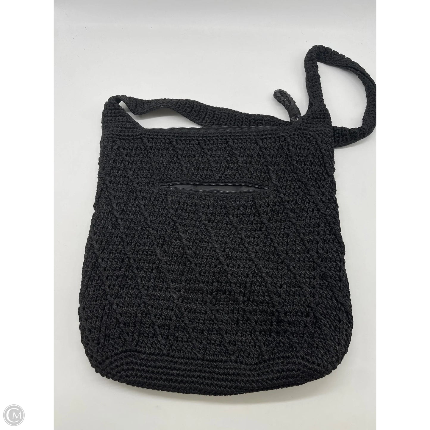 Crossbody By The Sak, Size: Medium