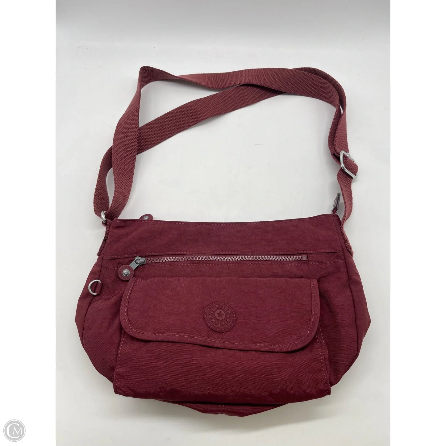 Crossbody By Kipling, Size: Small